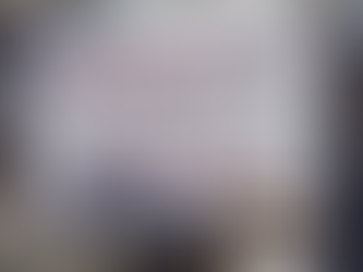 INICIA BACHEO EN LA COLONIA JUĆREZ