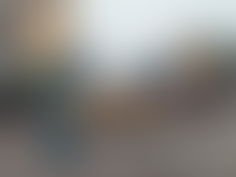 LIGERO REPUNTE TURĆSTICO EN ROSARITO AL CIERRE DE 2024