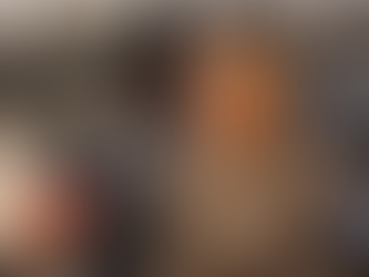 INSEGURIDAD AFECTA A LAS CONSTRUCTORAS EN EL VALLE DE MEXICALI