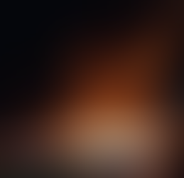 Incendio Devasta Punto de Recolección en el Oriente de Mexicali