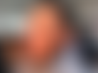 INVESTIGAN POSIBLE NEGLIGENCIA EN INTOXICACIĆN DE MUJER EN CONDOMINIOS DEL CENTRO CĆVICO