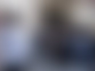 DENUNCIAN IRREGULARIDADES EN LA COMISIĆN ESTATAL DE VĆCTIMAS