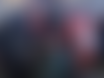 POLICĆAS MUNICIPALES ASISTEN PARTO EN LA VĆA PĆBLICA