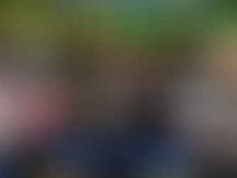 GRAN PARTICIPACIÓN ESTUDIANTIL EN CONCURSOS DE CIENCIA Y TECNOLOGÍA