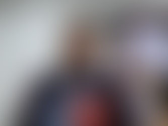 MEXICALI ENVĆA OFICIO AL OBISPO PARA EVITAR EL USO DE PIROTECNIA EN EVENTOS DECEMBRINOS