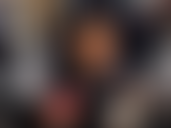 FISCAL CENTRAL DESCARTA LAS DENUNCIAS SOBRE PONCHA LLANTAS EN LA CARRETERA A TIJUANA