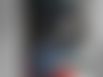 AGRUPACIĆN CRISTIANA REALIZA ACTO DE CARIDAD EN ROSARITO