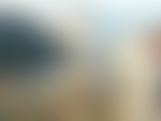 ROSARITO TIENE LA PLAYA MĆS CONTAMINADA DEL PAĆS