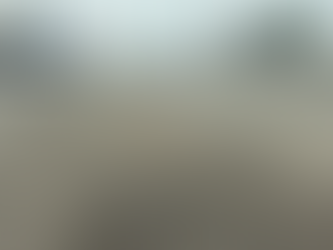 JORNADAS DE BACHEO PARA EL BLVD BENITO JUAREZ