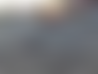 PREOCUPANTE EL ESTADO DE LAS CALLES ALISOS Y RIVEROLL EN ENSENADA