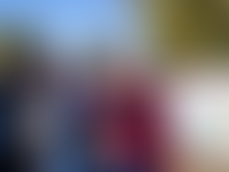 INICIA GOBERNADORA MARINA DEL PILAR OBRAS EN ZONA PRIORITARIA DE MEXICALI