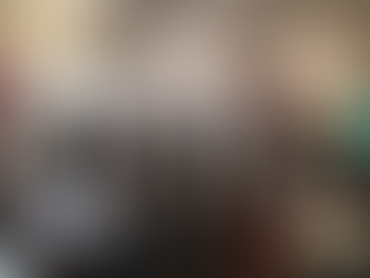 PRESENTAN PLAN NACIONAL DE DESARROLLO 2025 -2023