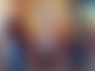 UN PUNTO NARANJA MĆS: MĆNICA VARGAS