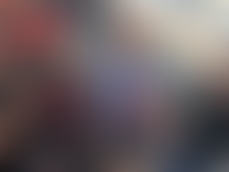 PODER JUDICIAL DEL ESTADO PROCEDERĆ CONTRA ACTUARIOS CORRUPTOS