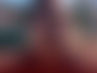 CONFIRMADO QUE LAS DETONACIONES EN AGENCIAS DE VEHĆCULOS FUERON CON POSTAS