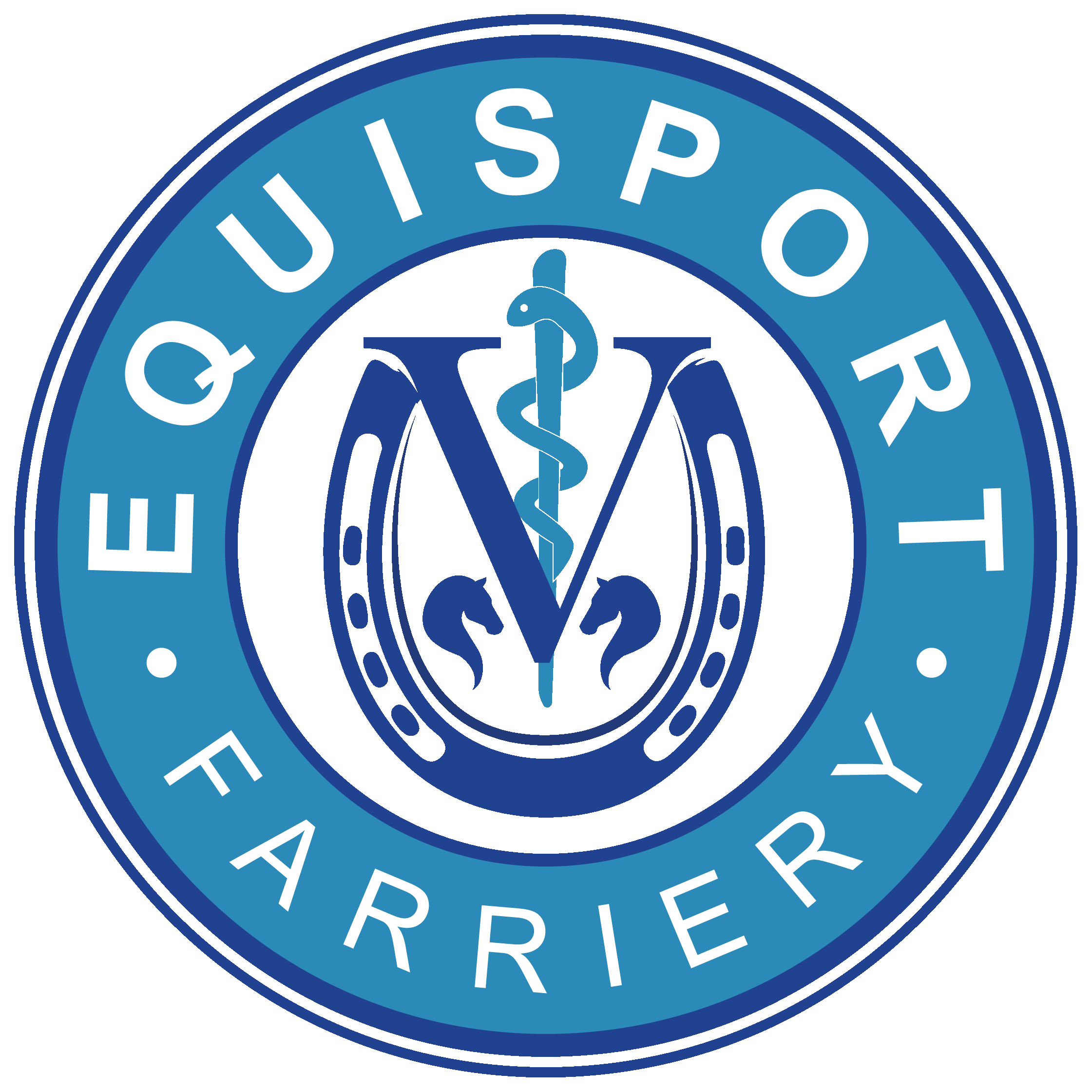 equisport-farriery-color copy clear.gif