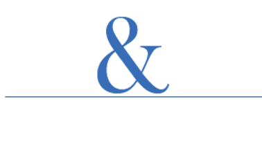 Law Office of Tyson R. Ence logo