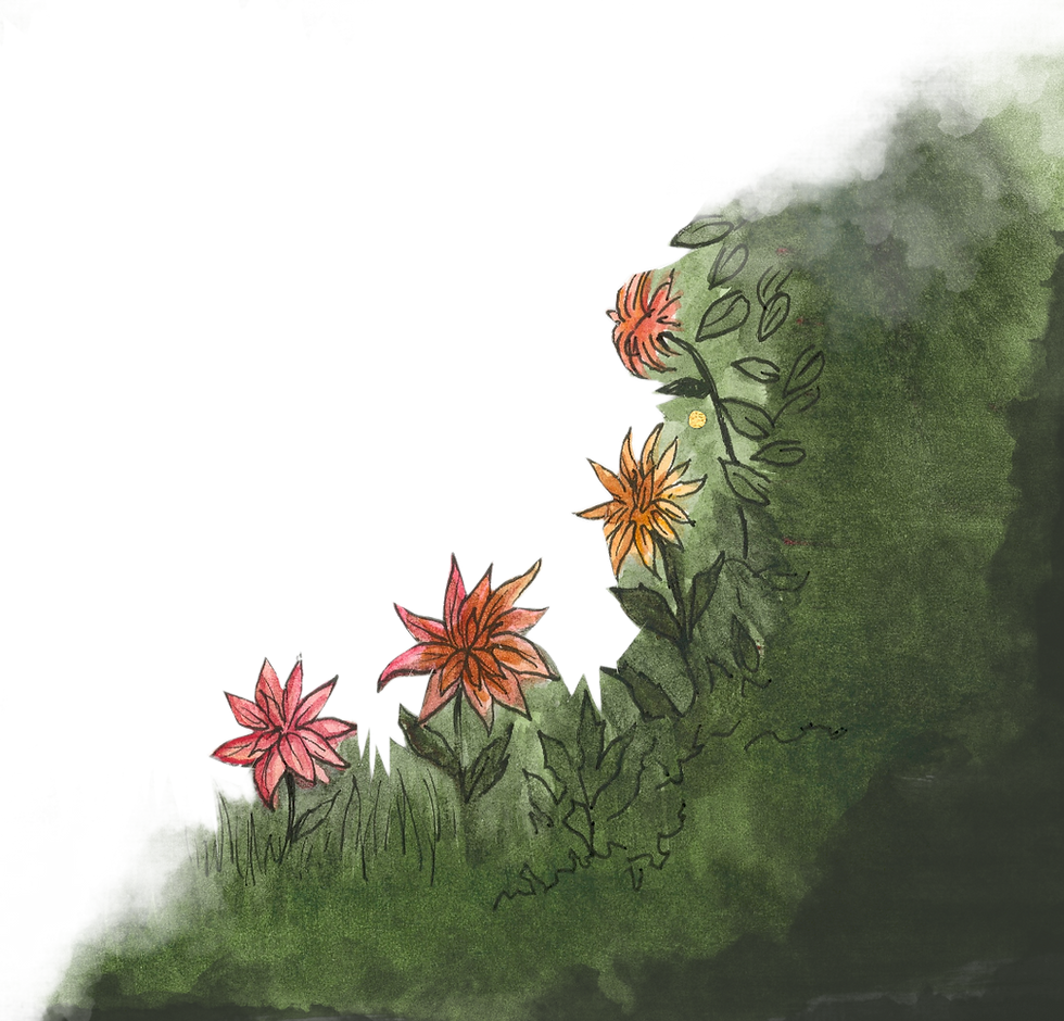 2_Right_cropped.png