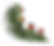 HP_B-right_edited.png