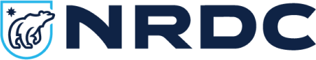 NRDC_Logo_Shield_Horiz-1_03.png