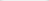 Divider3_footer_black_b.png