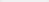 Divider_tablet.png