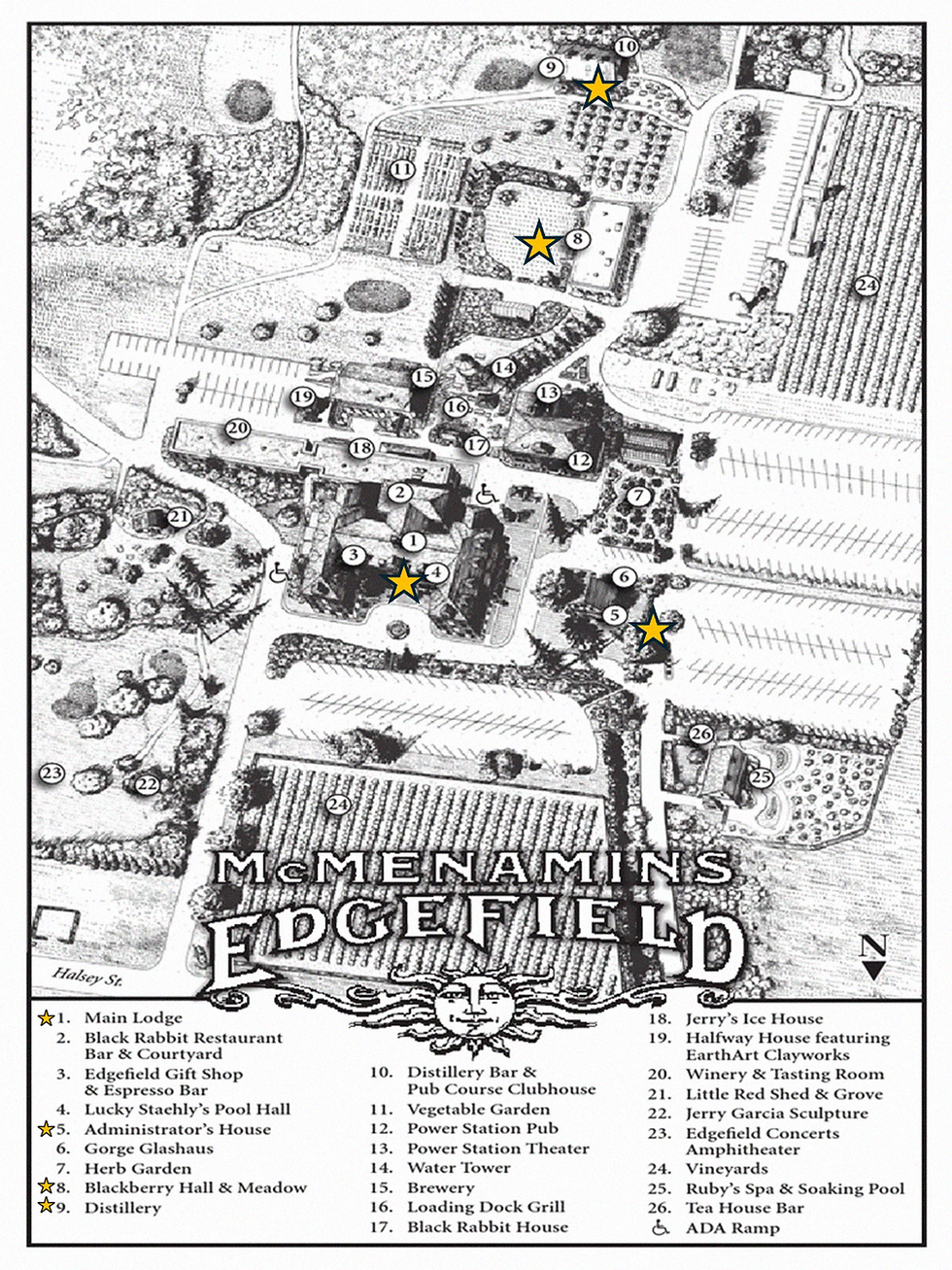 McMenaminsEdgefield_Map.png
