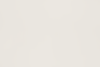 PaperBG2c.png