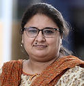 Dr-Garima-1.jpg