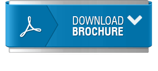 download_brochure.gif