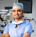 dr-deepak-bhangale-medanta-the-medicity-