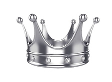 146335862-corona-de-plata-con-piedras-pr