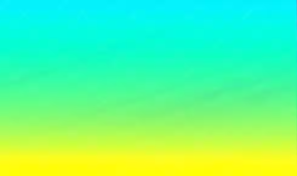 fondo-color-degradado-mixto-azul-amarillo_7954-29006.avif