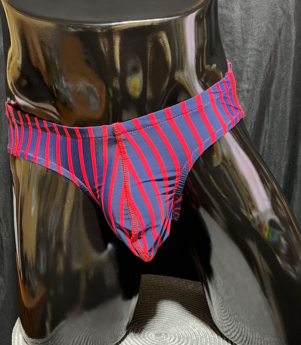 DISEÑOS DISPONIBLES EN TODAS LAS TALLAS EN COPA PLANA COMO CANGUROS DESDE 12 CM HASTA 29 CM DE PENE