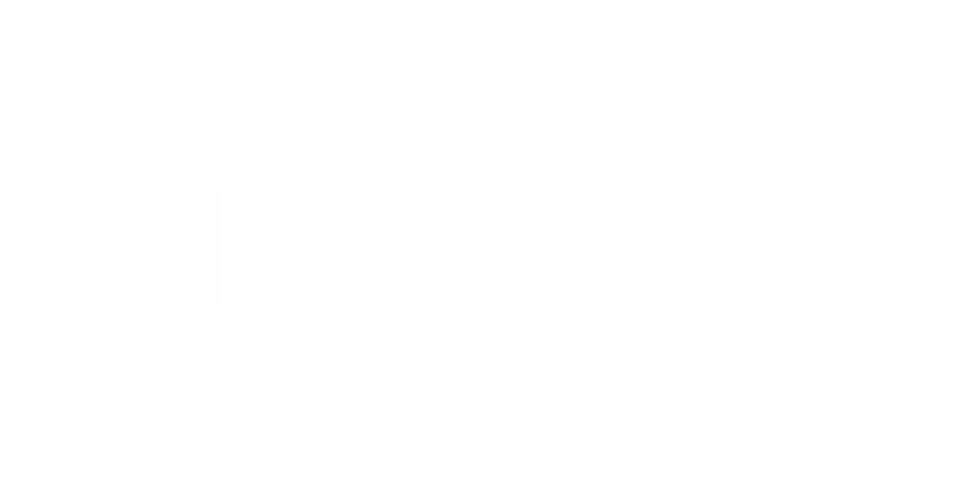 МВЦМІІМІМІМІ (2).png