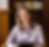 freepik__enhance__84907.png
