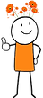 association aladin