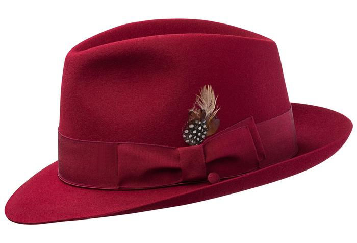 Thumbnail: Selentino Sterling