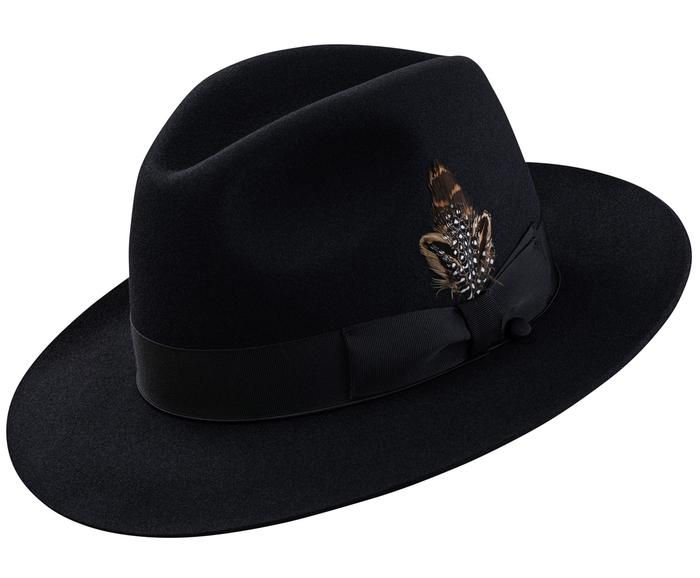 Thumbnail: Selentino Colombo