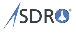 SDRO Logo.webp