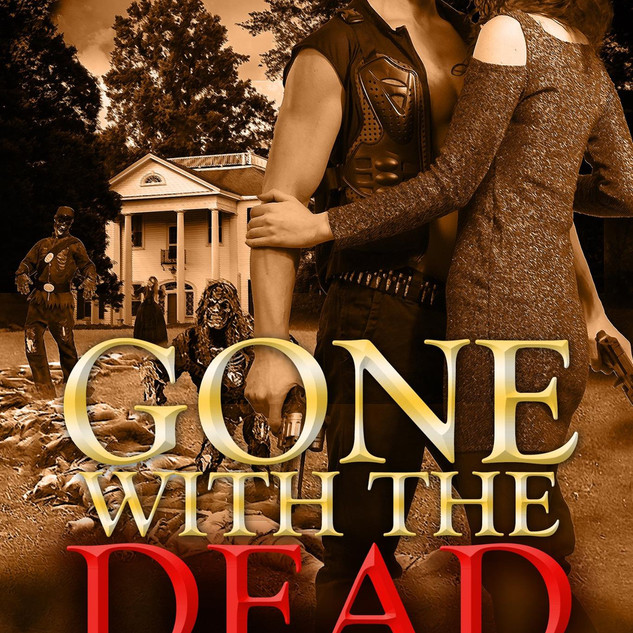 18237945_10212982549188597_4746195196610