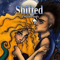 UPLOAD 2D2 MMU June 2019- Merrill- Shift