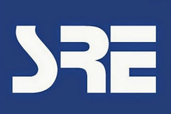 sre.jpg