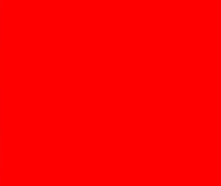 Screenshot 2024-12-30 113536.png