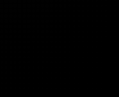 Screenshot 2024-12-30 113911.png