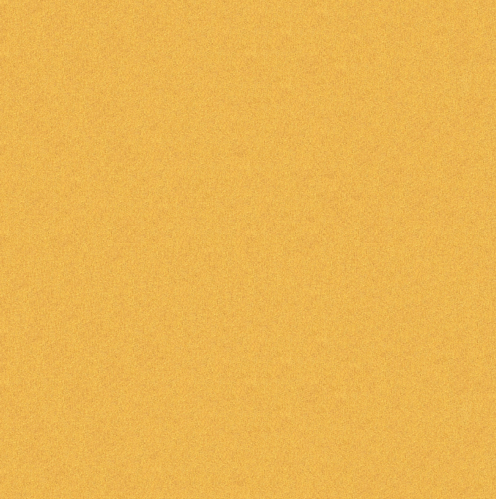 Thumbnail: Shivanaa - Esprit