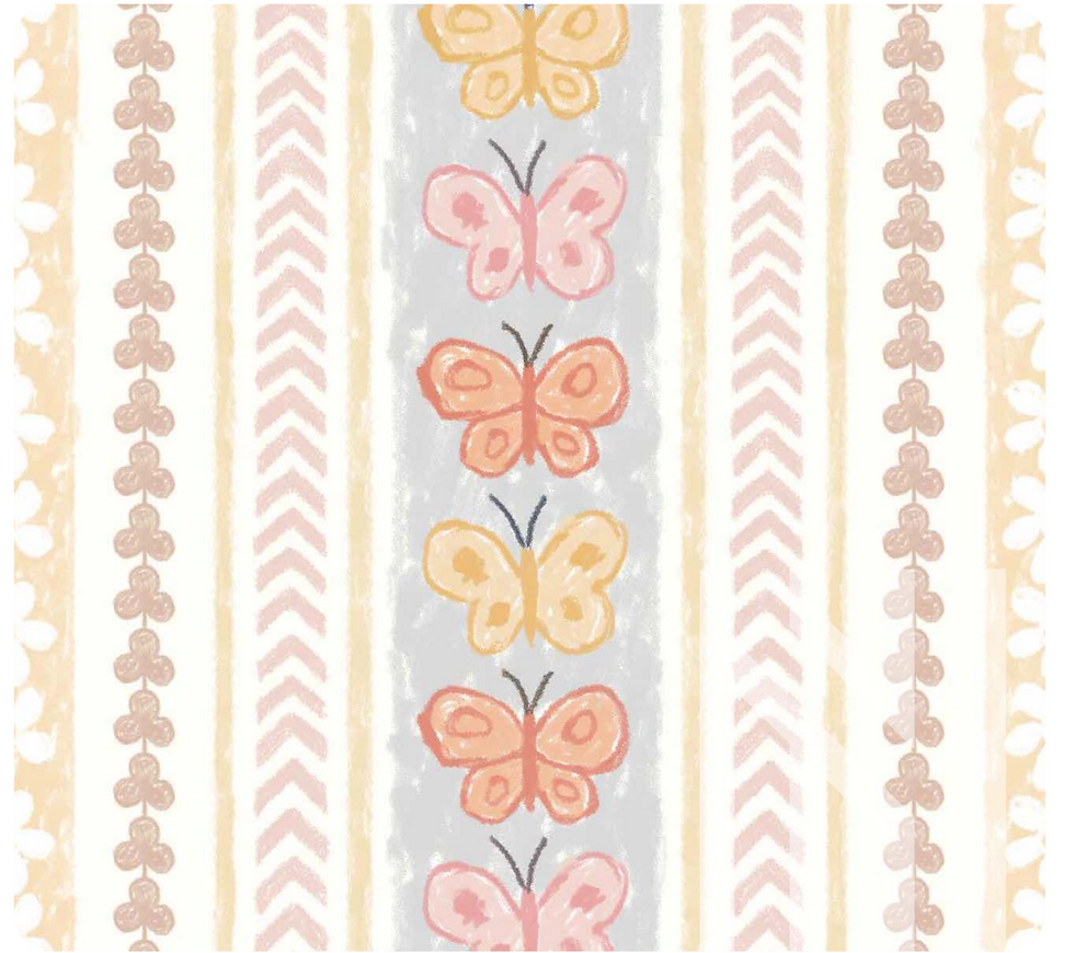 Thumbnail: Nesterra - Kidspiration