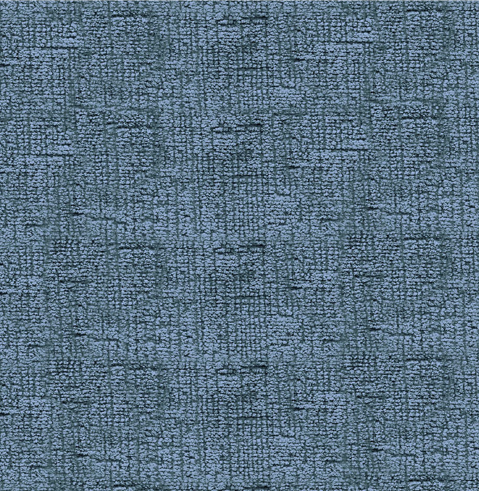 Thumbnail: Shivanaa - Soho