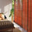 Thumbnail: Wooden Blinds