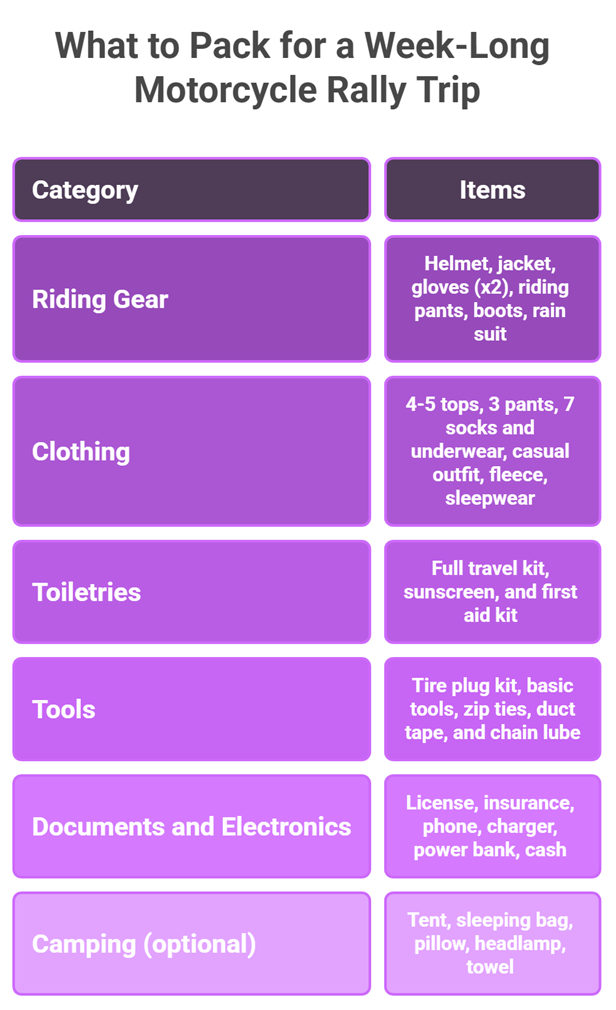 VB Lists.png